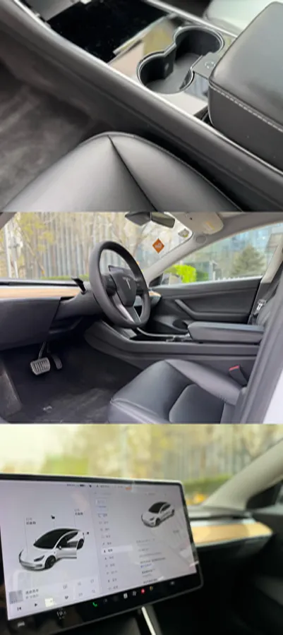 2020 Tesla Model 3 BEV 55KWH,autocango,china used car exporter,china ev exporter,chinese used car exporter,chinese used ev exporter