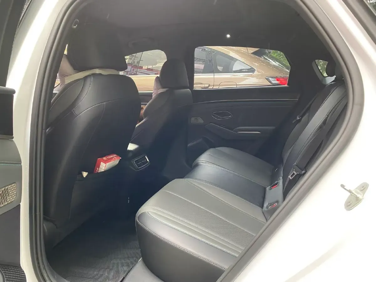 2025 BYD QinL 1.5L 101HP L4 E-CVT PHEV 10.08KWH,autocango,china used car exporter,china ev exporter,chinese used car exporter,chinese used ev exporter