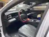 2025 BYD QinL 1.5L 101HP L4 E-CVT PHEV 10.08KWH