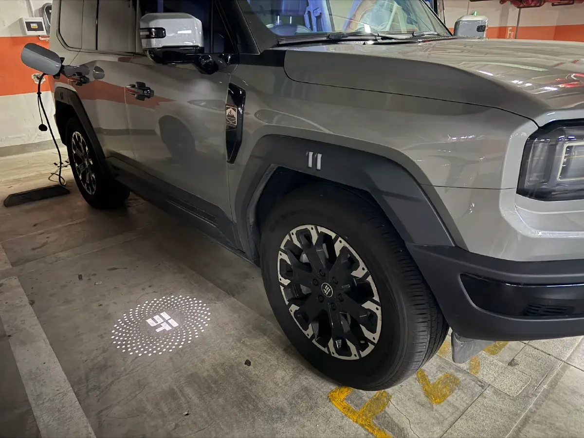 2025 Jetour Zongheng G700 2.0T 211HP L4 2DHT PHEV,autocango,china used car exporter,china ev exporter,chinese used car exporter,chinese used ev exporter