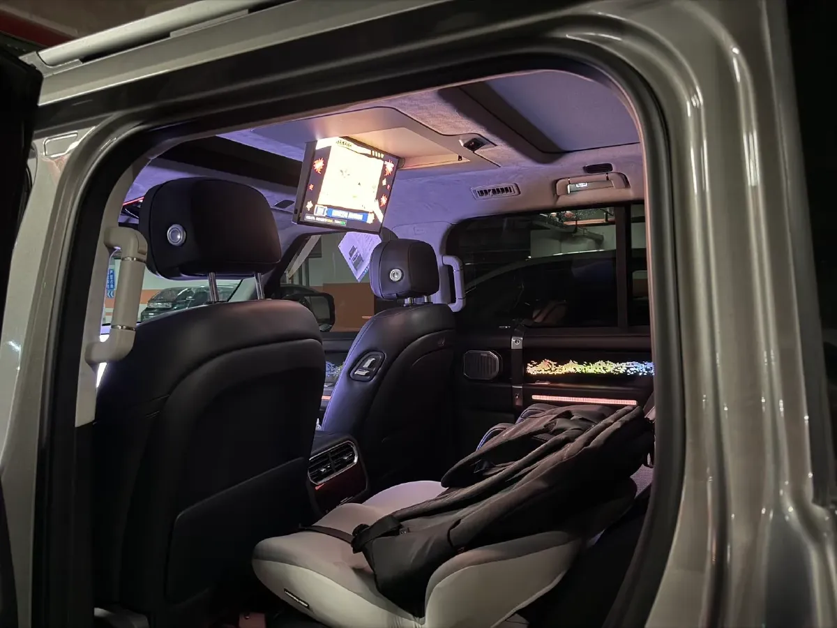 2025 Jetour Zongheng G700 2.0T 211HP L4 2DHT PHEV,autocango,china used car exporter,china ev exporter,chinese used car exporter,chinese used ev exporter