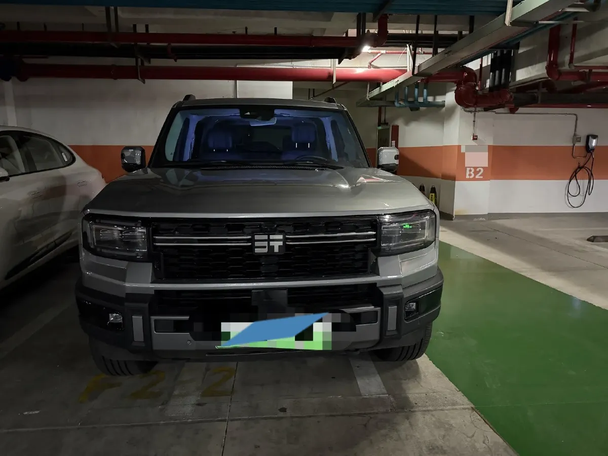 2025 Jetour Zongheng G700 2.0T 211HP L4 2DHT PHEV,autocango,china used car exporter,china ev exporter,chinese used car exporter,chinese used ev exporter