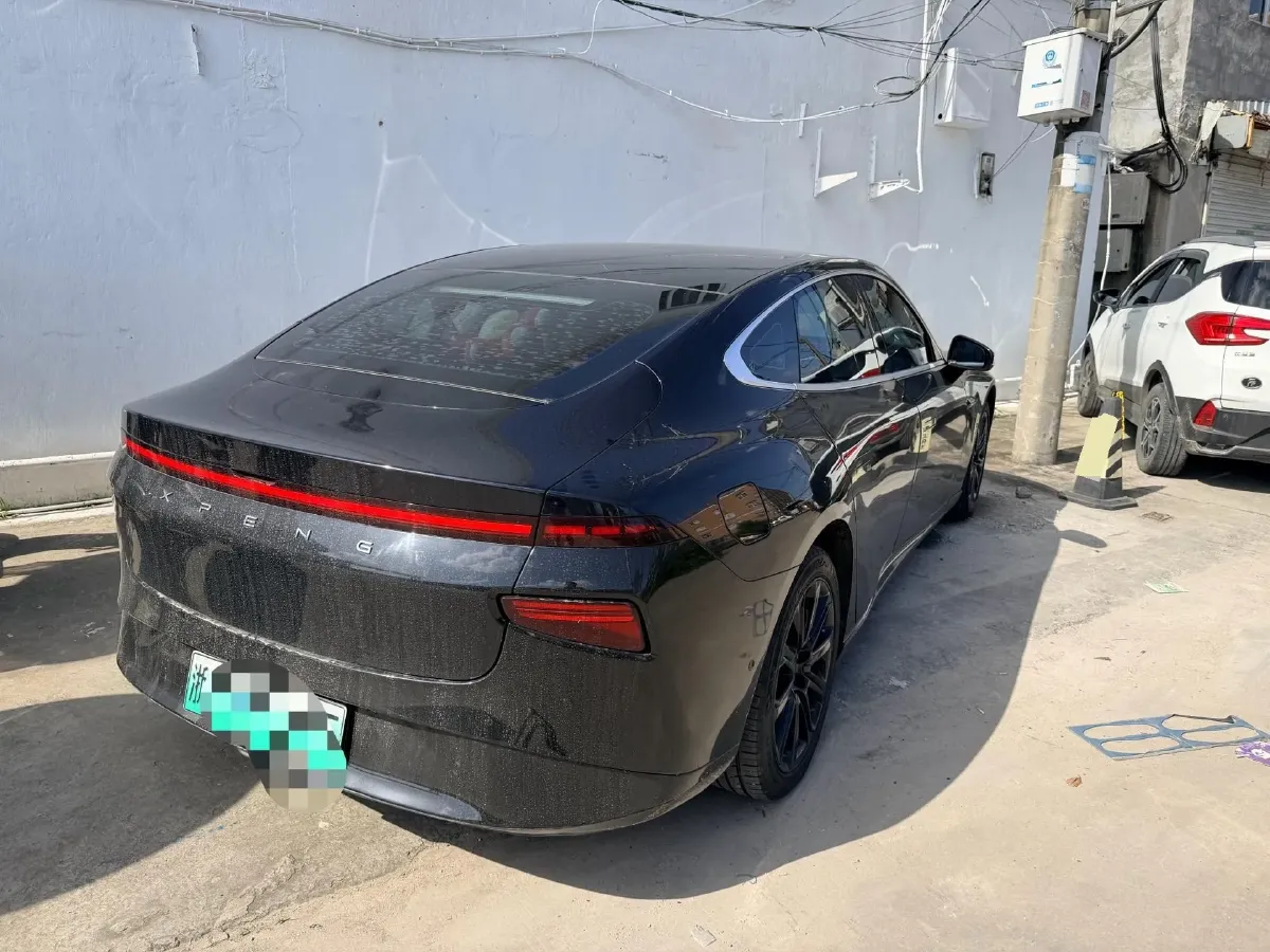 2022 DongFeng Forthing M7 2.0T 224HP L4 8AT,autocango,china used car exporter,china ev exporter,chinese used car exporter,chinese used ev exporter