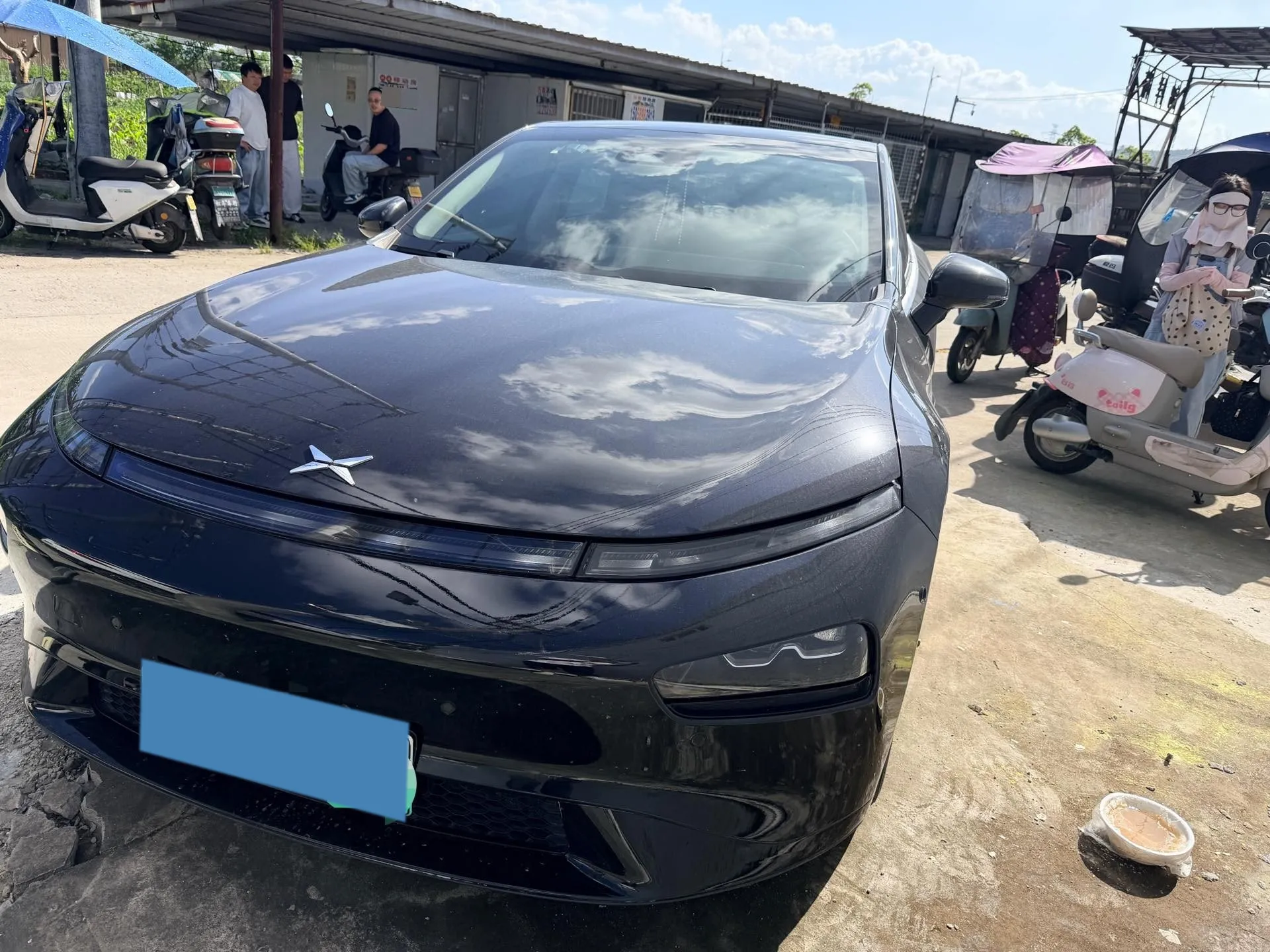 autocango,china used car exporter,china ev exporter,chinese used car exporter,chinese used ev exporter