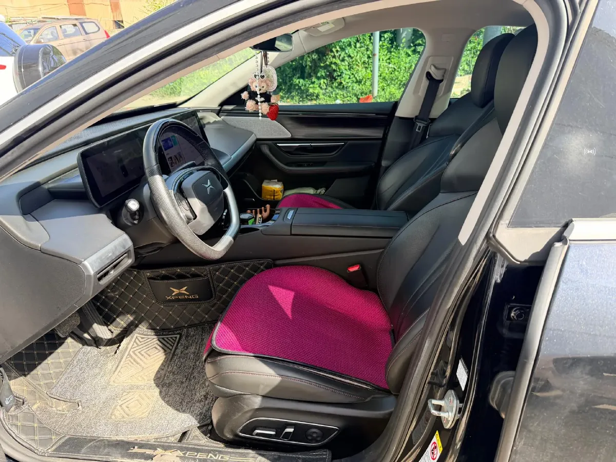 2022 DongFeng Forthing M7 2.0T 224HP L4 8AT,autocango,china used car exporter,china ev exporter,chinese used car exporter,chinese used ev exporter