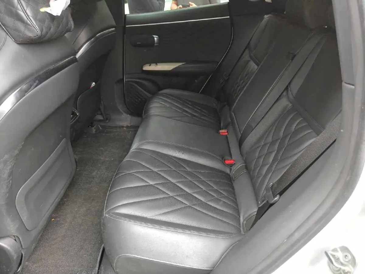2023 Deepal S07 BEV 79.97KWH,autocango,china used car exporter,china ev exporter,chinese used car exporter,chinese used ev exporter
