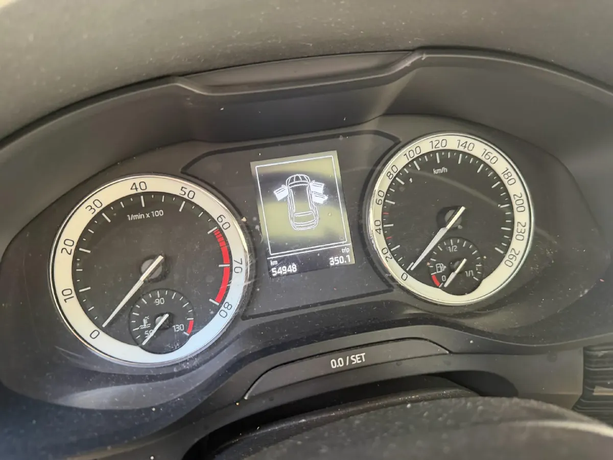 2018 Skoda Kodiak 2.0T 186HP L4 7DCT,autocango,china used car exporter,china ev exporter,chinese used car exporter,chinese used ev exporter
