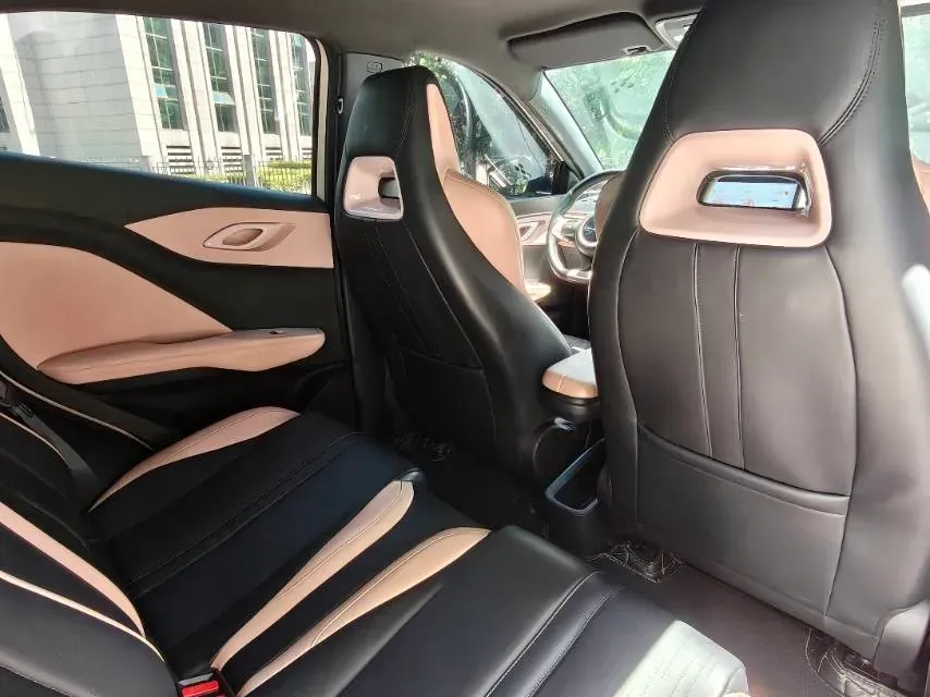 2023 BYD Seagull BEV 38.88KWH,autocango,china used car exporter,china ev exporter,chinese used car exporter,chinese used ev exporter
