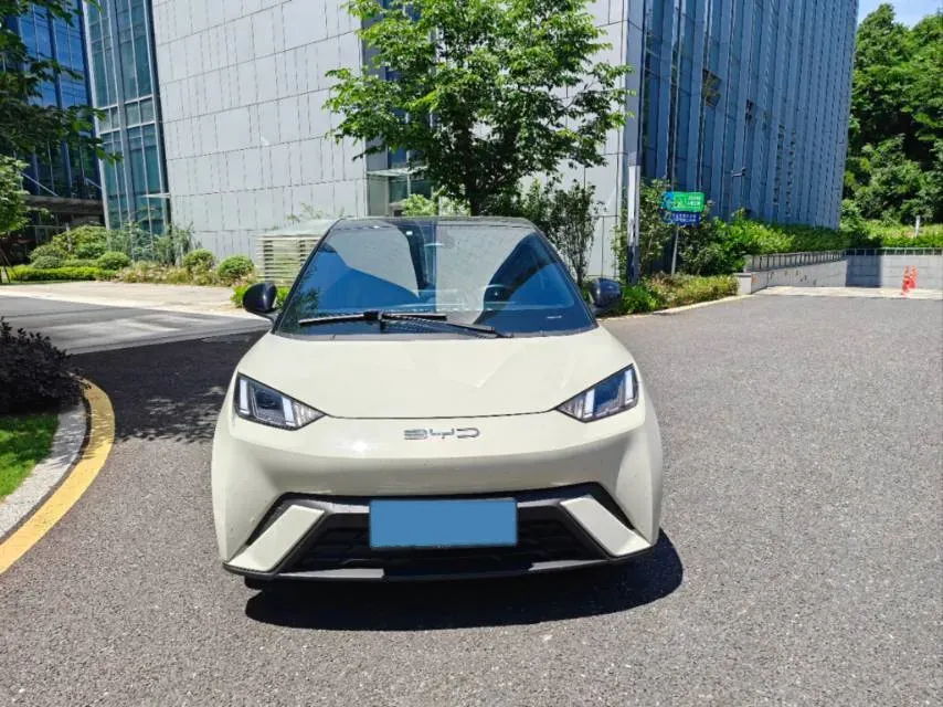 2023 BYD Seagull BEV 38.88KWH,autocango,china used car exporter,china ev exporter,chinese used car exporter,chinese used ev exporter