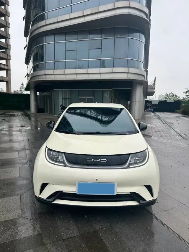 2021 Ford Escort 1.5L 122HP L3 6AT,autocango,china used car exporter,china ev exporter,chinese used car exporter,chinese used ev exporter