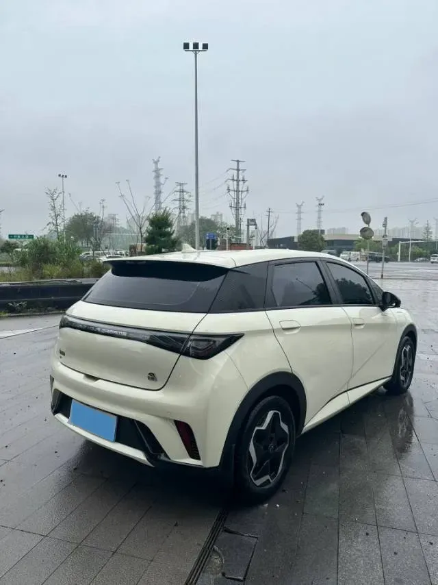 2021 Ford Escort 1.5L 122HP L3 6AT,autocango,china used car exporter,china ev exporter,chinese used car exporter,chinese used ev exporter