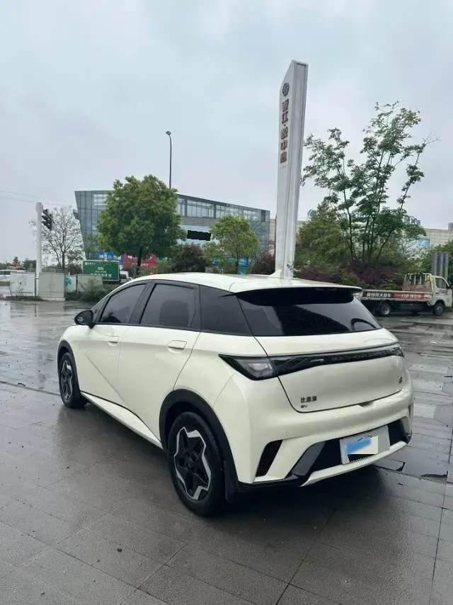 2021 Ford Escort 1.5L 122HP L3 6AT,autocango,china used car exporter,china ev exporter,chinese used car exporter,chinese used ev exporter
