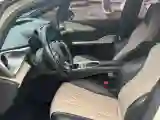 2021 Ford Escort 1.5L 122HP L3 6AT