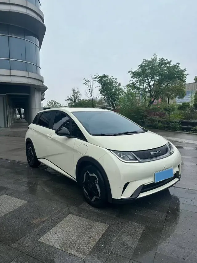 2021 Ford Escort 1.5L 122HP L3 6AT,autocango,china used car exporter,china ev exporter,chinese used car exporter,chinese used ev exporter