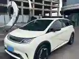 2021 Ford Escort 1.5L 122HP L3 6AT