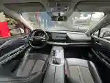 2020 Aion S BEV 58.8KWH