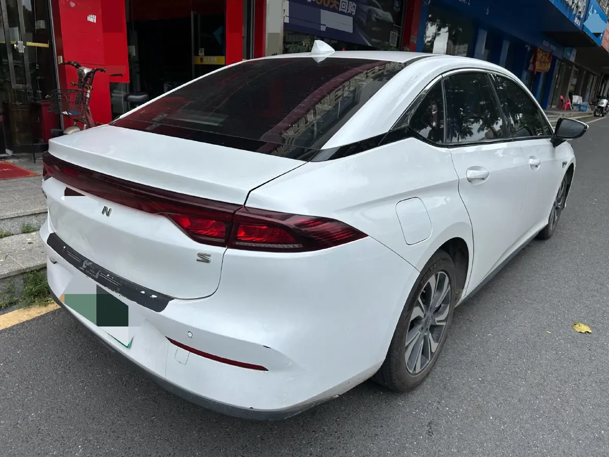 2020 Aion S BEV 58.8KWH,autocango,china used car exporter,china ev exporter,chinese used car exporter,chinese used ev exporter