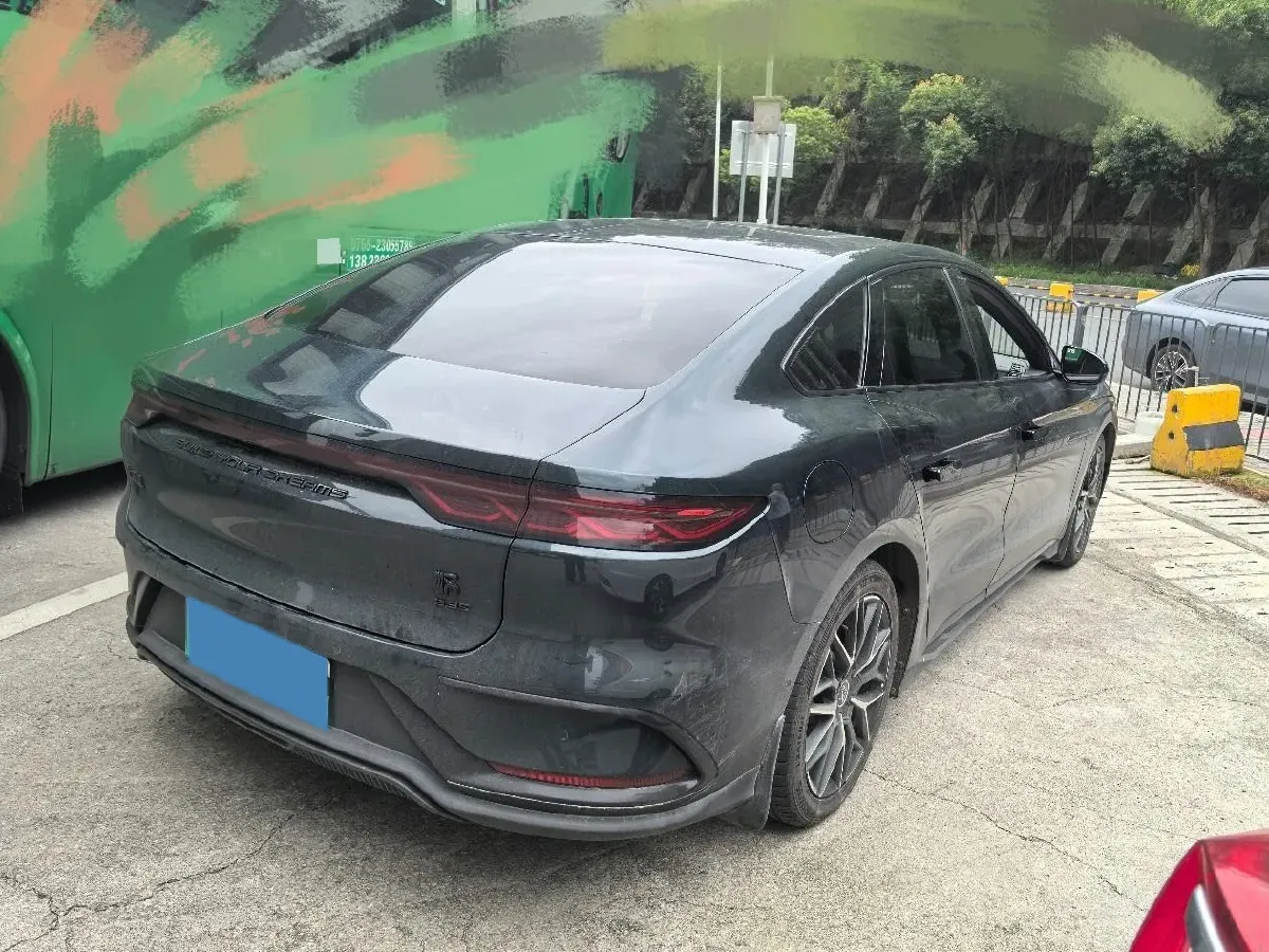 2022 Toyota Highlander 2.5L 192HP L4 E-CVT Hybrid,autocango,china used car exporter,china ev exporter,chinese used car exporter,chinese used ev exporter