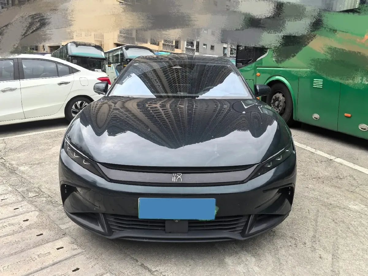 2022 Toyota Highlander 2.5L 192HP L4 E-CVT Hybrid,autocango,china used car exporter,china ev exporter,chinese used car exporter,chinese used ev exporter
