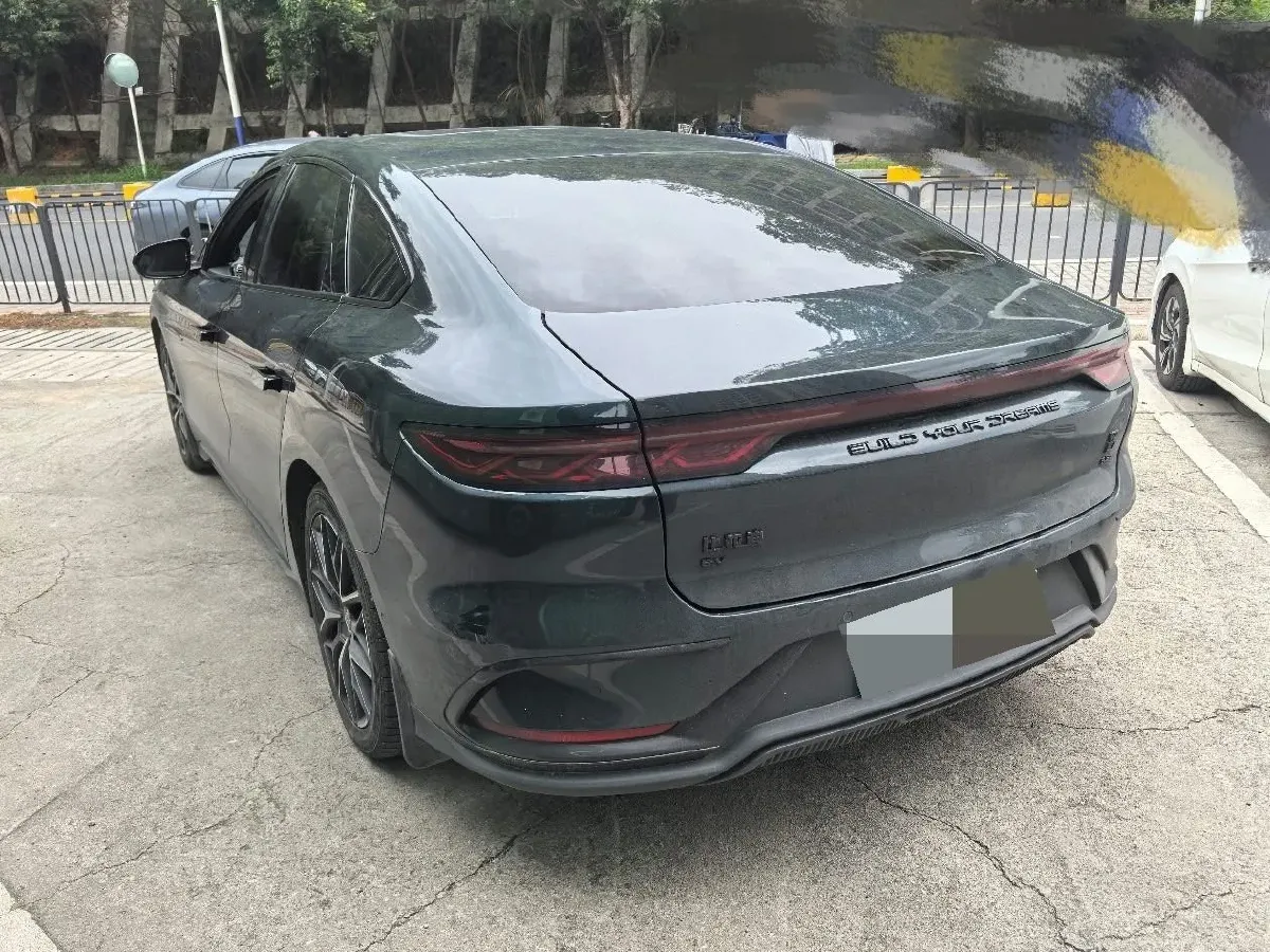 2022 Toyota Highlander 2.5L 192HP L4 E-CVT Hybrid,autocango,china used car exporter,china ev exporter,chinese used car exporter,chinese used ev exporter