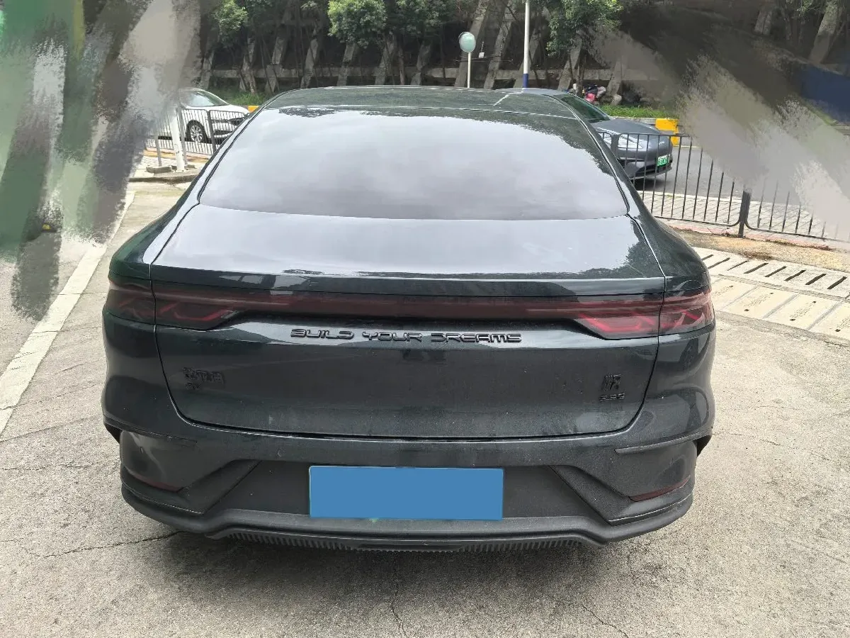 2022 Toyota Highlander 2.5L 192HP L4 E-CVT Hybrid,autocango,china used car exporter,china ev exporter,chinese used car exporter,chinese used ev exporter