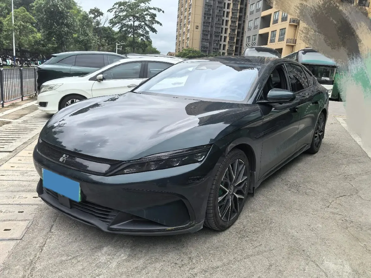 2022 Toyota Highlander 2.5L 192HP L4 E-CVT Hybrid,autocango,china used car exporter,china ev exporter,chinese used car exporter,chinese used ev exporter