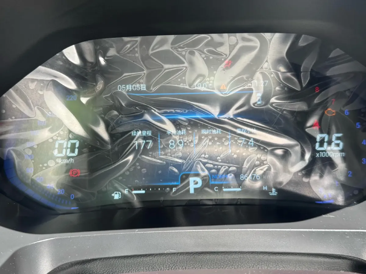 2020 Chery Tiggo 7 1.6T 197HP L4 7DCT,autocango,china used car exporter,china ev exporter,chinese used car exporter,chinese used ev exporter