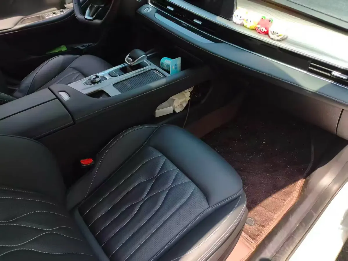 2025 Chery Arrizo 8 1.6T 197HP L4 7DCT,autocango,china used car exporter,china ev exporter,chinese used car exporter,chinese used ev exporter