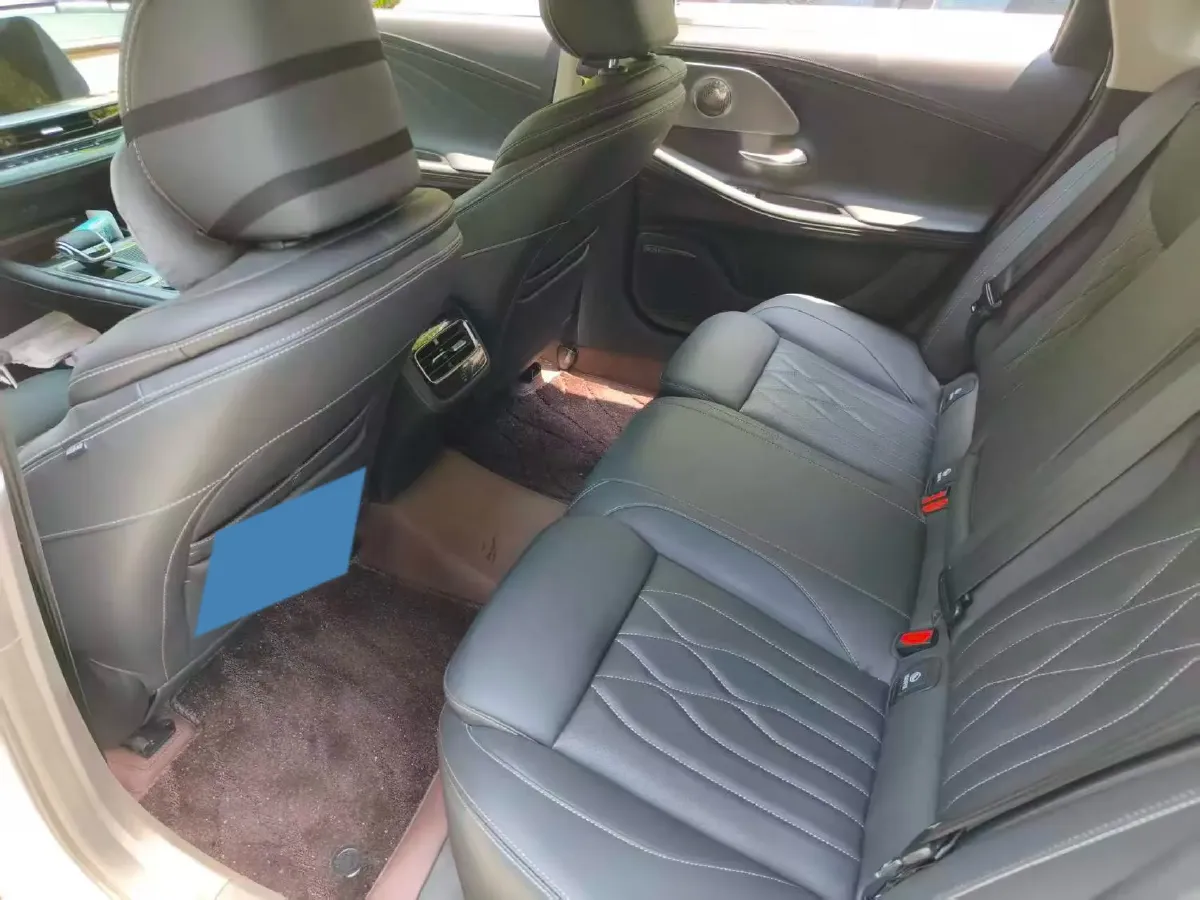 2025 Chery Arrizo 8 1.6T 197HP L4 7DCT,autocango,china used car exporter,china ev exporter,chinese used car exporter,chinese used ev exporter