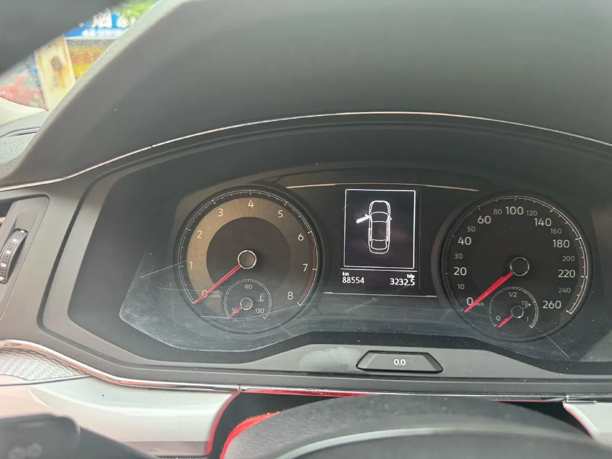 2019 Volkswagen Lamando 1.4T 131HP L4 7DCT,autocango,china used car exporter,china ev exporter,chinese used car exporter,chinese used ev exporter