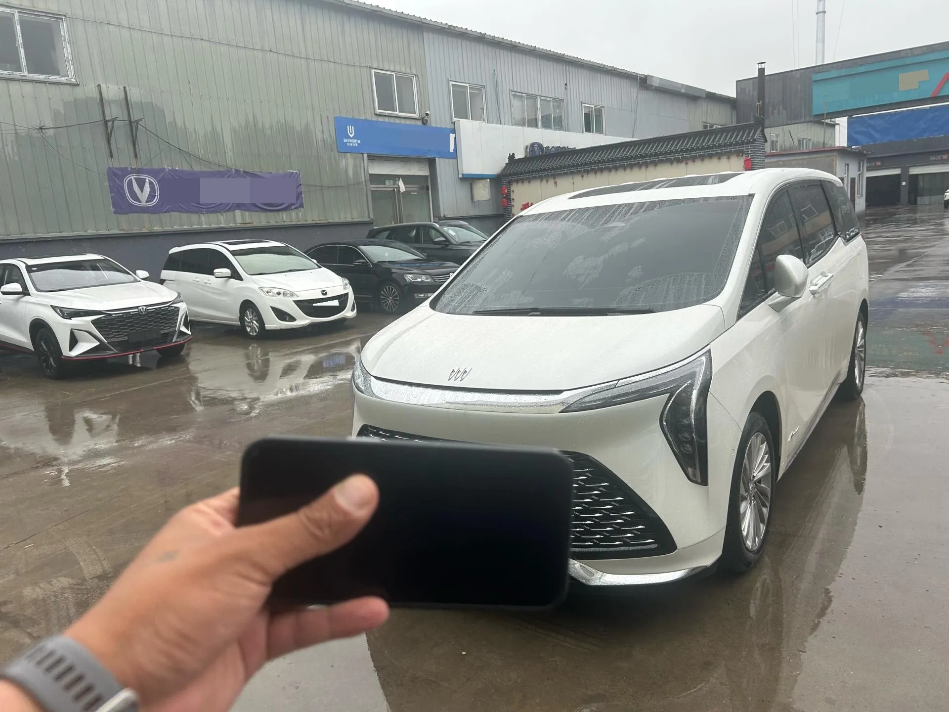 autocango,china used car exporter,china ev exporter,chinese used car exporter,chinese used ev exporter