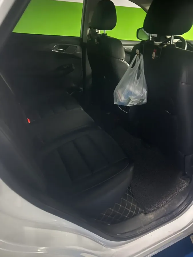 2019 MG HS 1.5T 169HP L4 7DCT,autocango,china used car exporter,china ev exporter,chinese used car exporter,chinese used ev exporter