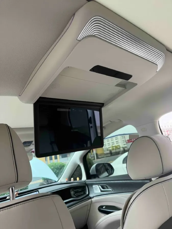 2024 Denza D9 1.5T 139HP L4 E-CVT PHEV 40KWH,autocango,china used car exporter,china ev exporter,chinese used car exporter,chinese used ev exporter