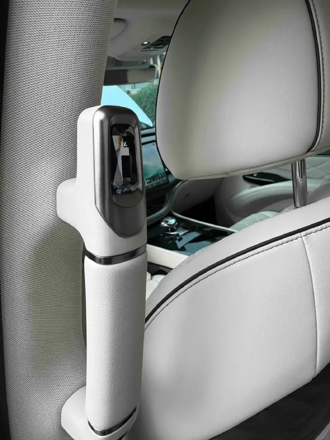 2024 Denza D9 1.5T 139HP L4 E-CVT PHEV 40KWH,autocango,china used car exporter,china ev exporter,chinese used car exporter,chinese used ev exporter