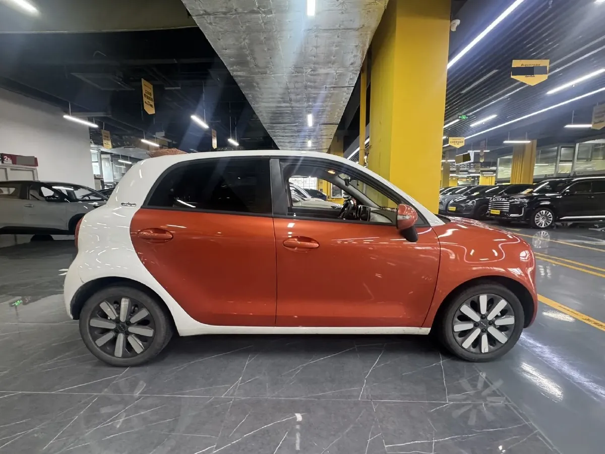 2021 Ora BlackCat BEV 33KWH,autocango,china used car exporter,china ev exporter,chinese used car exporter,chinese used ev exporter