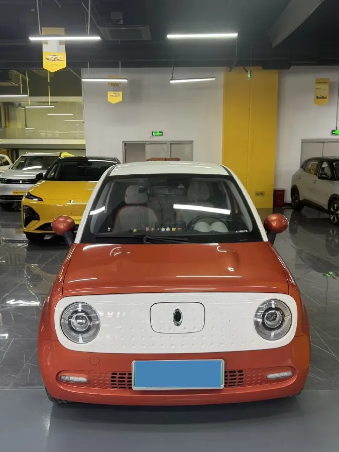 2021 Ora BlackCat BEV 33KWH,autocango,china used car exporter,china ev exporter,chinese used car exporter,chinese used ev exporter