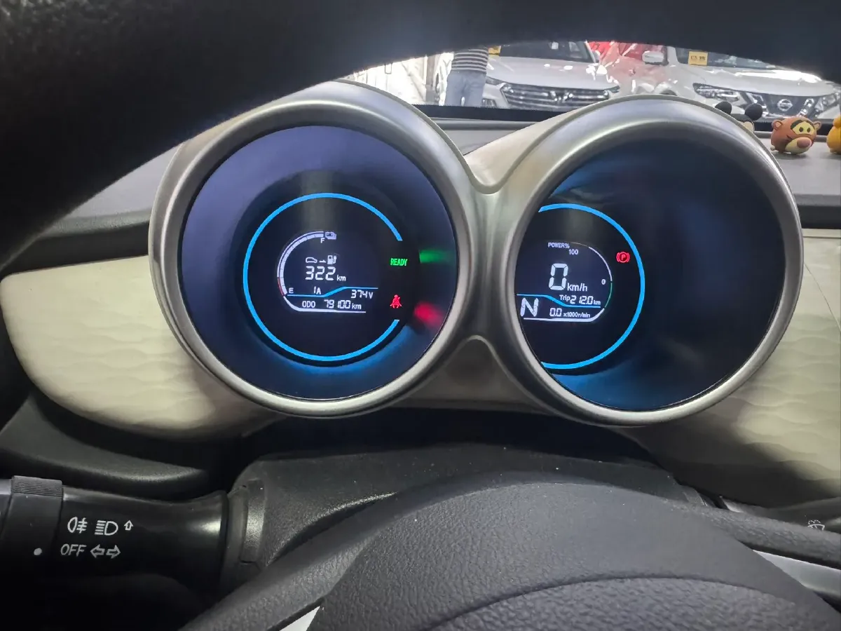 2021 Ora BlackCat BEV 33KWH,autocango,china used car exporter,china ev exporter,chinese used car exporter,chinese used ev exporter
