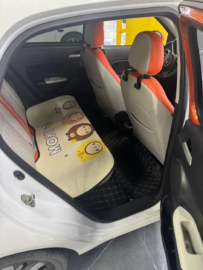 2021 Ora BlackCat BEV 33KWH,autocango,china used car exporter,china ev exporter,chinese used car exporter,chinese used ev exporter