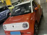 2021 ORA BLACKCAT,autocango,china used car exporter,china ev exporter,chinese used car exporter,chinese used ev exporter