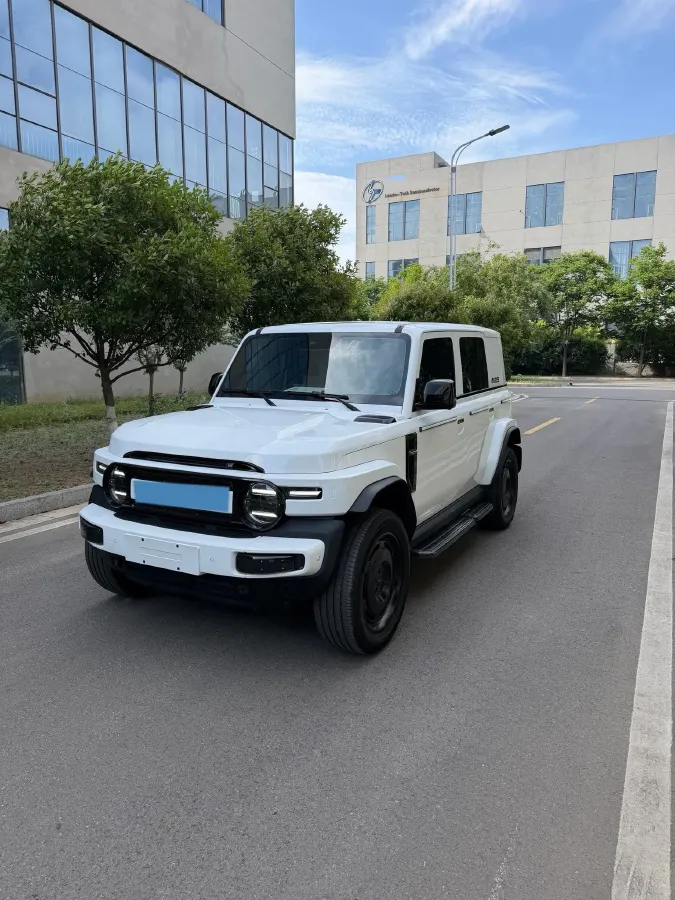 2025 iCAR iCAR Super V23 BEV 59.93KWH,autocango,china used car exporter,china ev exporter,chinese used car exporter,chinese used ev exporter