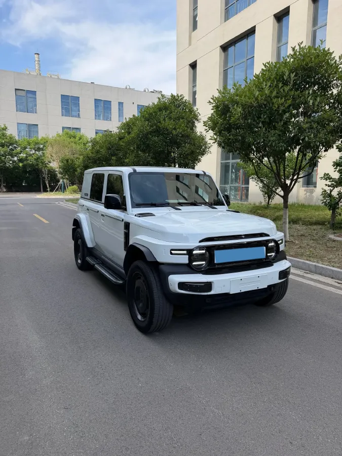 2025 iCAR iCAR Super V23 BEV 59.93KWH,autocango,china used car exporter,china ev exporter,chinese used car exporter,chinese used ev exporter