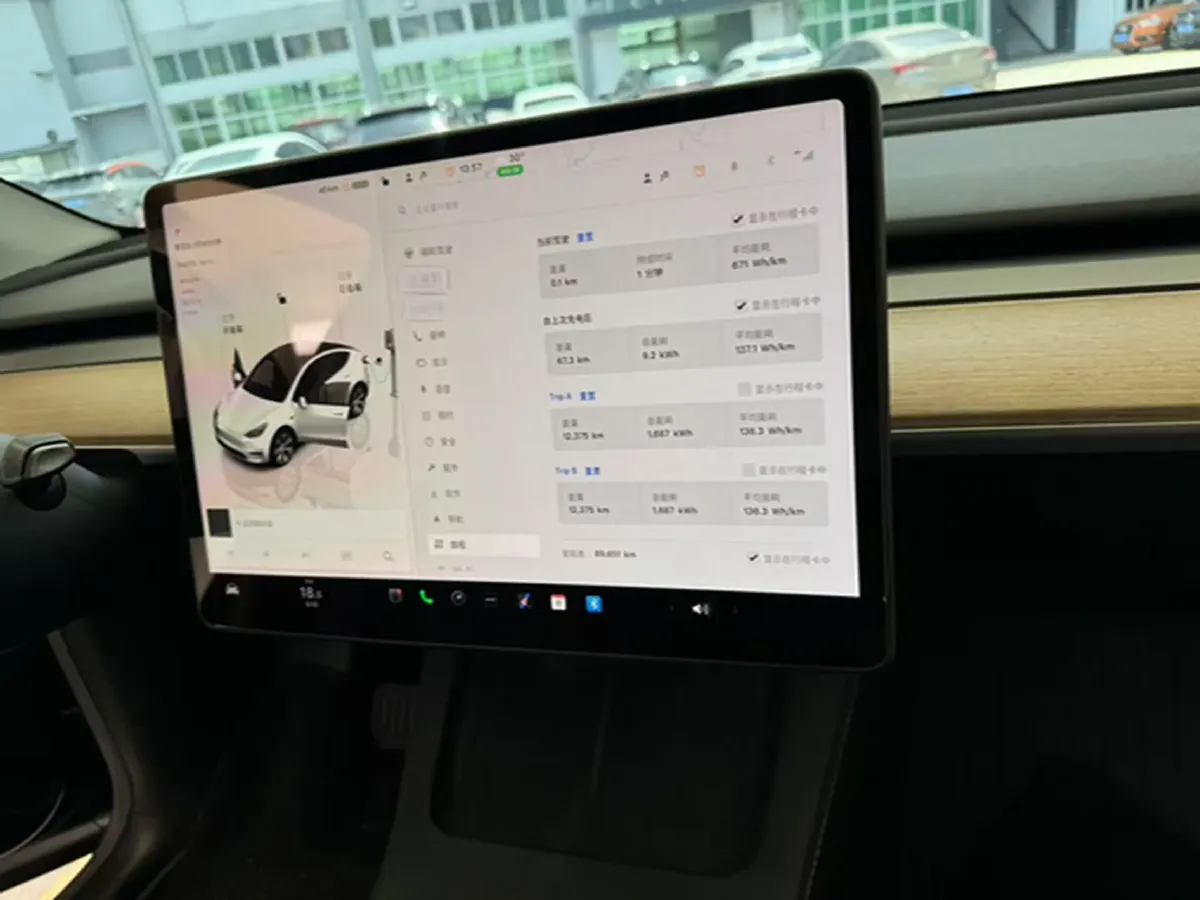 2022 Tesla Model Y BEV 60KWH,autocango,china used car exporter,china ev exporter,chinese used car exporter,chinese used ev exporter