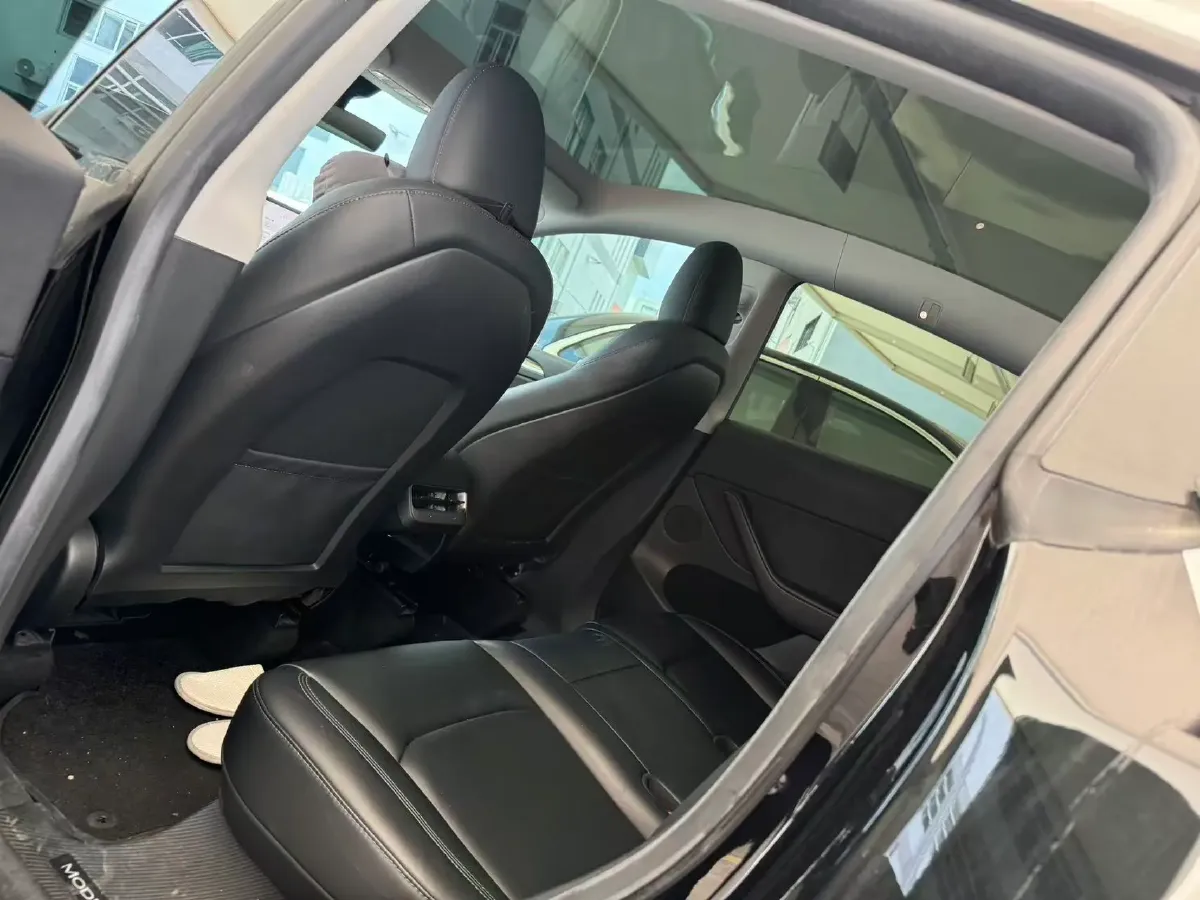 2022 Tesla Model Y BEV 60KWH,autocango,china used car exporter,china ev exporter,chinese used car exporter,chinese used ev exporter