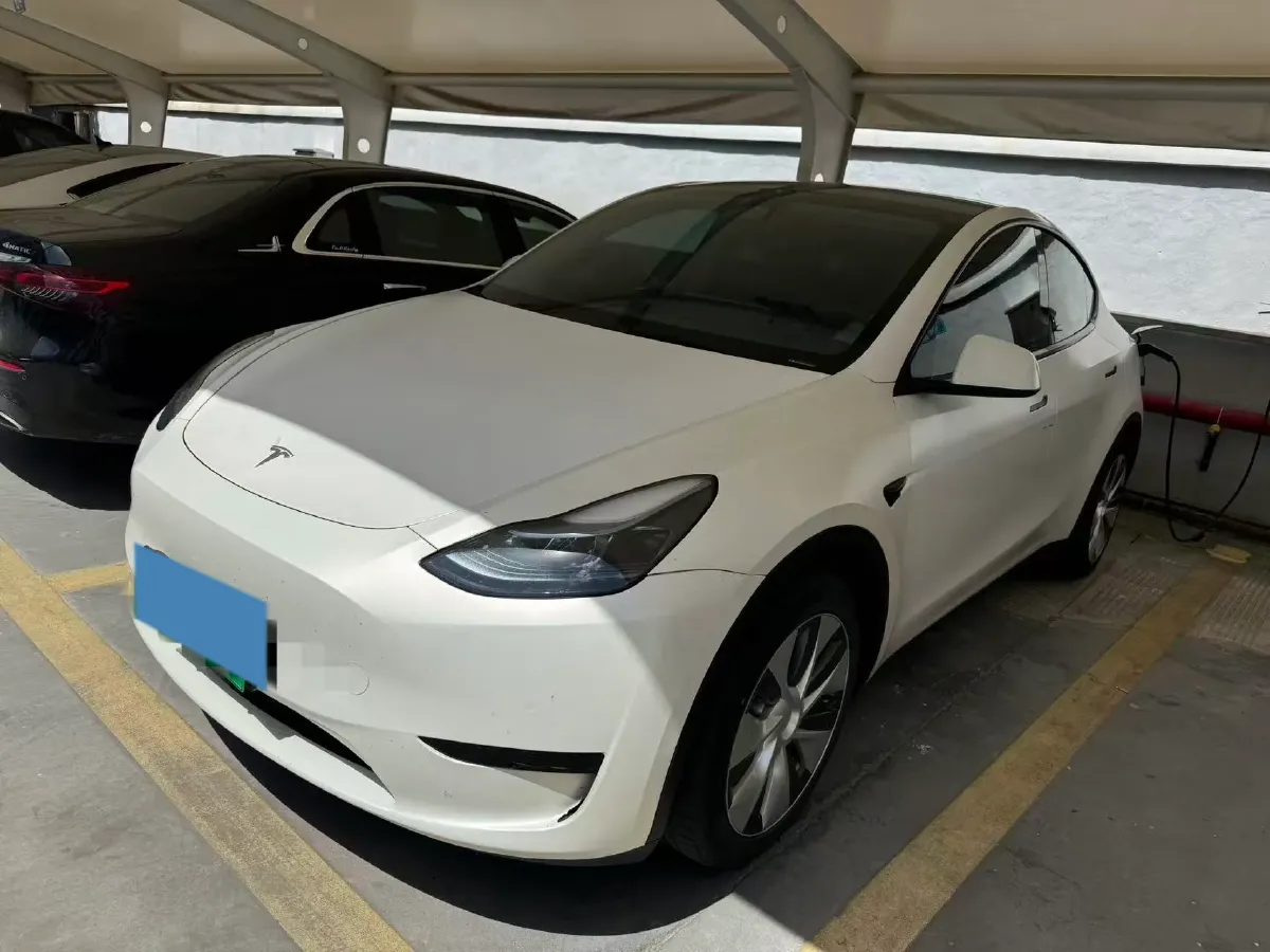 2022 Tesla Model Y BEV 60KWH,autocango,china used car exporter,china ev exporter,chinese used car exporter,chinese used ev exporter