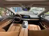 2019 Aion S BEV 58.8KWH