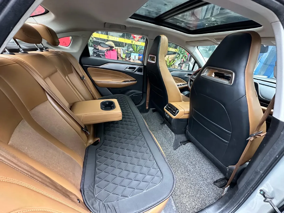 2019 Aion S BEV 58.8KWH,autocango,china used car exporter,china ev exporter,chinese used car exporter,chinese used ev exporter