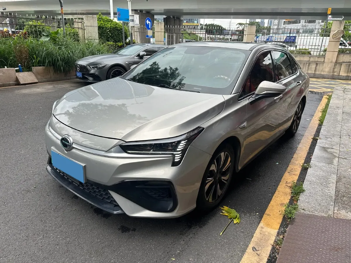 2019 Aion S BEV 58.8KWH,autocango,china used car exporter,china ev exporter,chinese used car exporter,chinese used ev exporter