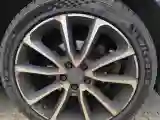 2018 LYNK&CO 02 1.5T 180HP L3 7DCT