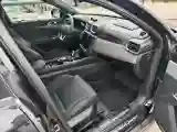 2018 LYNK&CO 02 1.5T 180HP L3 7DCT