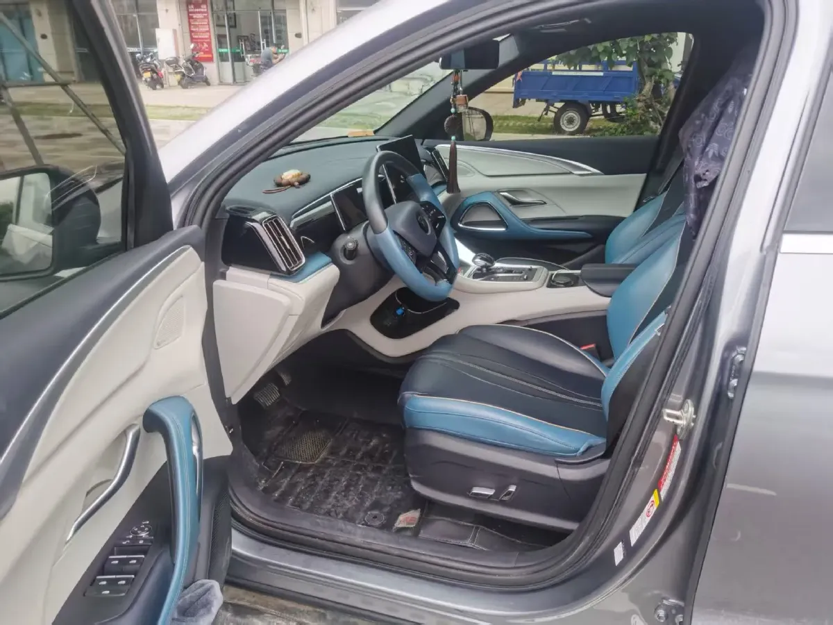 2021 BYD Song Pro 1.5T 185HP L4 7DCT,autocango,china used car exporter,china ev exporter,chinese used car exporter,chinese used ev exporter